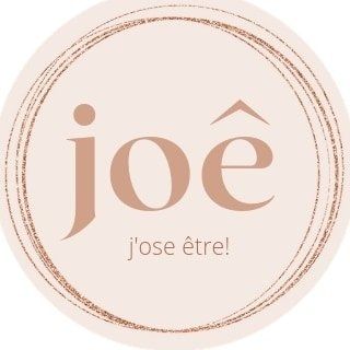 Joê